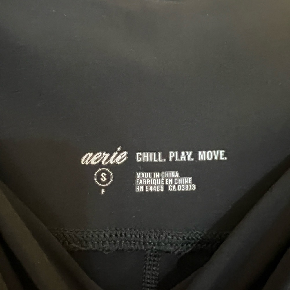 Aerie workout leggings